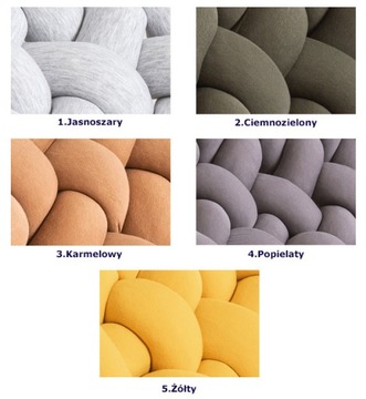 КРОВАТЬ-КАЧАЛКА, ЛЮЛЬКА, ГАМАК = ДЕРЕВЯННАЯ ЧАНЧЕРА