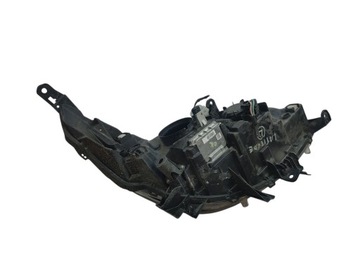 SVĚTLO SVĚTLOMET LEVÝ PŘEDNÍ XENON RENAULT LATITUDE (10-13) 260604600R EVROPA