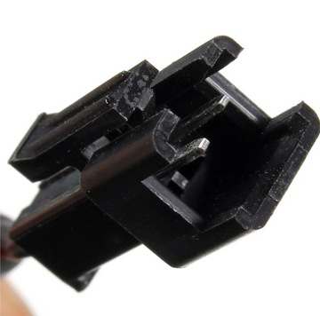 ЗАРЯДНОЕ УСТРОЙСТВО ДЛЯ ЭЛЕКТРИЧЕСКОГО ВЕЛОСИПЕДА EBIKE USB SOCKET TELE