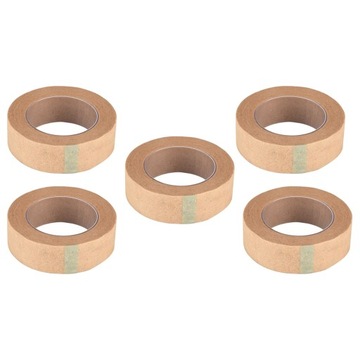 CZĘŚCI INSTRUMENTÓW CHIŃSKICH INSTRUMENTY MUZYCZNE 21 SZT