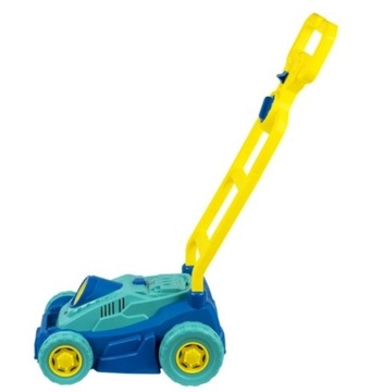 FRU BLU BUBBLES HUGE BUBBLES COWER + ЖИДКОСТЬ