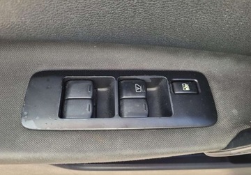 Nissan Qashqai I Crossover 1.6 115KM 2009 Nissan Qashqai Nissan Qashqai 1.6 Benzyna 114KM, zdjęcie 5