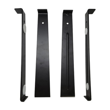 33el. ZESTAW DO MONTAŻU PANELI PODŁÓG Do Układania Panel Podłoga Montażowy