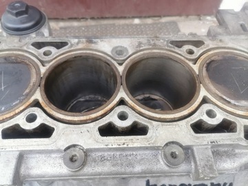 PÍST MOTORU OPEL VECTRA C SIGNUM ZAFIRA B 2.2 Z22YH