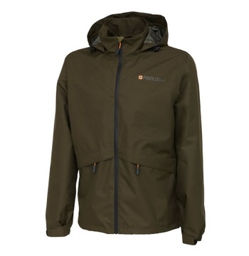 WODOODPORNA KURTKA PROLOGIC STORM SAFE-l