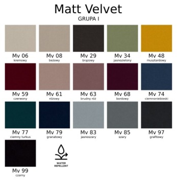 Доплата за ткань 5