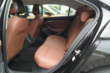 Skoda Superb IV Liftback 2.0 TDI 193KM 2026 Škoda Superb Skoda Superb Superb L&amp;K 2.0 TDI, zdjęcie 28