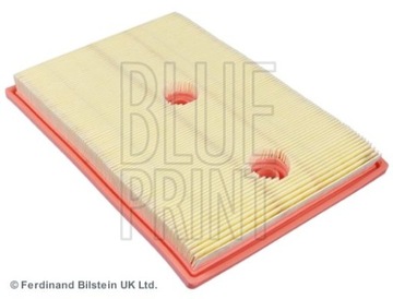 BLUE PRINT ADV182281 FILTR VZDUCHU