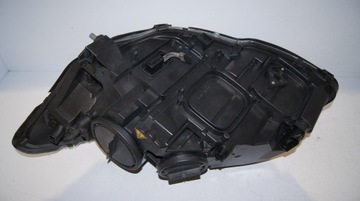 MERCEDES S TŘÍDA W221 FACELIFT XENON A2218200859