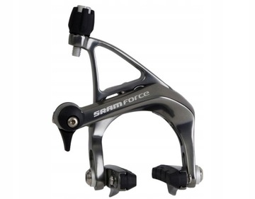 Hamulec Caliper Sram Force Tył