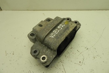 JINÉ DÍLY KOMORA MOTORU VW GOLF VI (5K1) 1K0199555 GASOLINE 90KW 2009