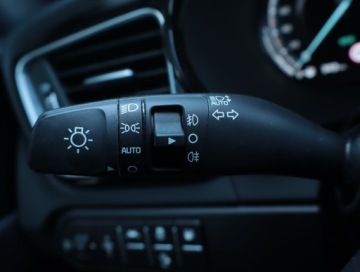 Kia XCeed PHEV 1.6 GDi Plug-in Hybrid 141KM 2022 Kia XCeed Plug-in-Hybrid, Salon Polska, zdjęcie 18