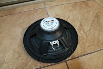 Низкочастотный динамик Visaton T20NG 23 см