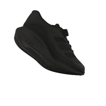 Adidas runfalcon 3.0 el k 29 детская обувь