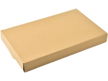 Суши-сет на 2 персоны ДЕРЕВЯННЫЙ СЛАНЦЕ КЕРАМИКА - 8 элементов