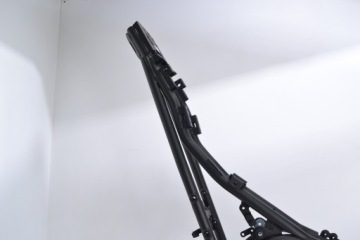 Рама 2025 документы YAMAHA MT-07 21-24