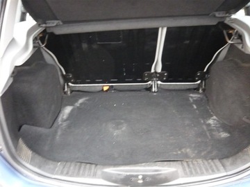 Ford Fusion 1.2 i 16V 75KM 2005 Ford Fusion 1.25 75 KM ,klimatyzacja, BEZ rdzy WARTO ,opłacony , transport, zdjęcie 20