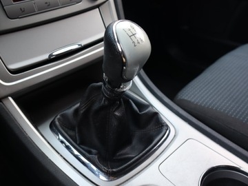 Ford Mondeo IV Hatchback 2.0 Duratec 145KM 2009 Ford Mondeo 2.0 16V, Klima, Klimatronic, El. szyby, zdjęcie 12