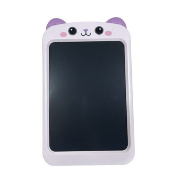 ГРАФИЧЕСКИЙ ПЛАНШЕТ ДЛЯ РИСОВАНИЯ ZNIKOPIS CAT LCD 321-2