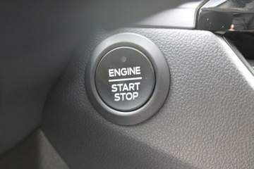 Ford Kuga III 2023 Ford Kuga Titanium X Gwarancja SalonPL Kamera, zdjęcie 26