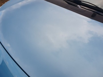 Ford Ka III 2009 Ford KA 1.2 Benzyna Klima Wspomaganie Raty Zamiana, zdjęcie 13