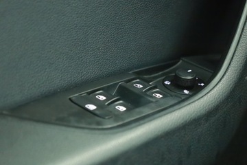 Skoda Superb III Kombi 2.0 TDI 150KM 2016 Skoda Superb 2.0 TDI, Salon Polska, Xenon, zdjęcie 19