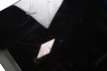 Subwoofer Samsung PS-WM20 do soundbara HW-M360