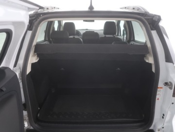 Ford Ecosport II SUV Facelifting 1.0 EcoBoost 100KM 2019 Ford Ecosport 1.0 EcoBoost, Salon Polska, zdjęcie 13