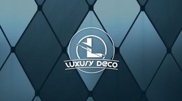 Пенополистирол + гранулы XPS 200л, регранулят для диванных пуфов