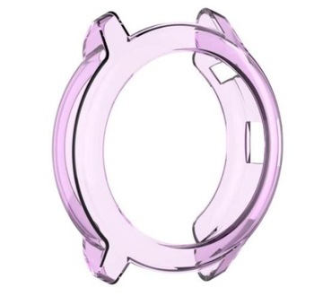 NAKŁADKA CASE ETUI DO GARMIN VIVOACTIVE 3 MUSIC