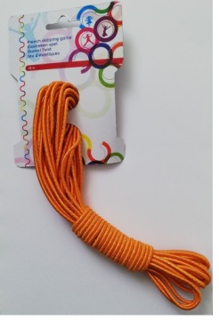 Гума для стрибків 10 м French skipping game
