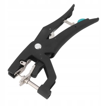 СЕРЬГИ ПЕТУШОК СВИНЬИ ОРИГИНАЛ