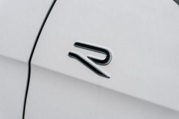 Volkswagen Passat B9 2026 Volkswagen Passat R-Line 2.0 TSI 4MOTION 265 KM, zdjęcie 7