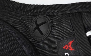 МОТОЦЕНТРИЧЕСКАЯ СУМКА ДЛЯ МОТОЦИКЛА НАСТЕННАЯ СУМКА ДЛЯ НОГ + БЕСПЛАТНО