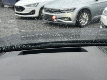 Audi A6 C8 Avant 2.0 40 TDI 204KM 2022 Audi A6 Limousine 40 TDI S tronic 204KM 2022r Dostawa pod dom!, zdjęcie 20