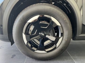 Opel Frontera C SUV Electric Elektryczny 44kWh 113KM 2025 Od ręki - Edition 44kWh 113KM / Pakiet Tech, zdjęcie 10