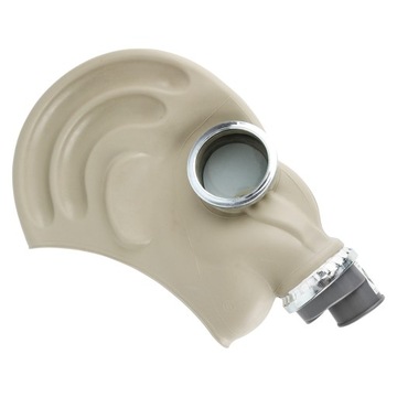 ПРОТИВ ВОЕННАЯ СУМКА В КОМПЛЕКТЕ