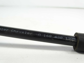 Mercedes A class W168 СЕРВОПРОВОД СЕРВОКАБЕЛЬ