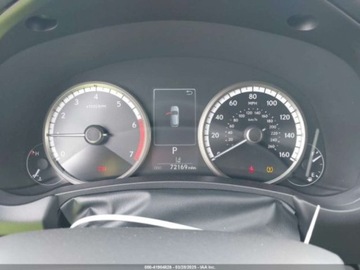 Lexus NX I 2019 Lexus NX 2019 LEXUS NX 300 F SPORT 2.0 Benzyna 235KM, zdjęcie 14