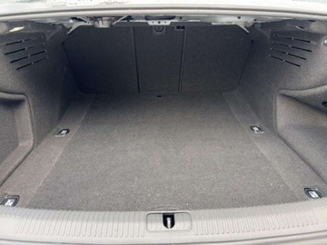 Audi A4 B9 Limousine Facelifting 2.0 35 TFSI 150KM 2022 Audi A4 Limousine TSI 150KM Advanced ACC S-tronic Virtual Cockpit FVAT, zdjęcie 14