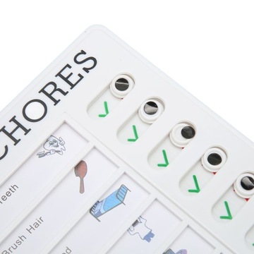 Плата управления автодомом с возможностью слайдера J0