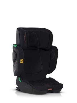 АВТОКРЕСЛО CAVOE GRAND PRIX PRO 15-36 КГ