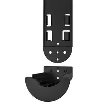 Настенный держатель Ethernet-кабеля Starlink для адаптера XX