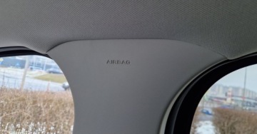 Ford Kuga II SUV 1.5 EcoBoost 150KM 2016 Ford Kuga 112 Tkm - Skora-duza navi-Parkasist -El. Klapa - Zarejestrowana, zdjęcie 24