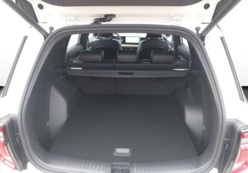  SsangYongKGM Torres Adventure- polski salon- gwarancja do 05.2030 1.5, zdjęcie 22