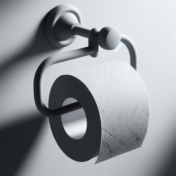 ТУАЛЕТНАЯ БУМАГА GREY DUCK 64 РУЛОНА бандероль - НАДЕЖНЫЙ ПОЛЬСКИЙ ПРОИЗВОДИТЕЛЬ