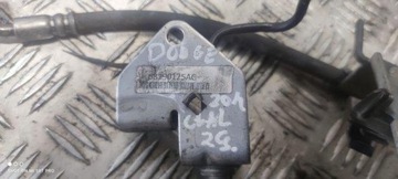 68190125AC SVAZEK KABEL 5.7 277 2020 DODGE CHALLENGER COUPE