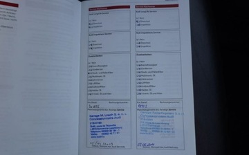 Audi A3 8P Hatchback 3d 2.0 TDI CR 170KM 2012 Audi A3 Sportback Bezwypadkowy Serwisowany 1-Wlasciciel Xenon Klimatronik, zdjęcie 31