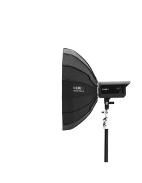 GLAREONE BEAUTY DISH SOFTBOX 65cm