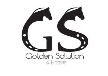 Корм Sport Golden Solution для лошадей